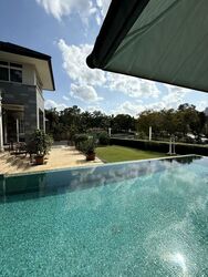 Gallop Park (D10), Detached #535437791